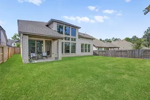 234 Butterfly Orchid Ct, Conroe, TX 77318 - Photo 26