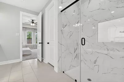 234 Butterfly Orchid Court, Conroe, TX 77318 - Photo 24