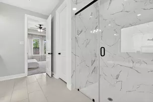 234 Butterfly Orchid Ct, Conroe, TX 77318 - Photo 24