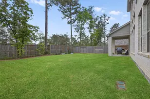 234 Butterfly Orchid Ct, Conroe, TX 77318 - Photo 28