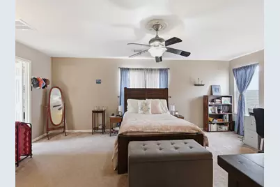 3803 Banks Ridge Lane, Katy, TX 77449 - Photo 20