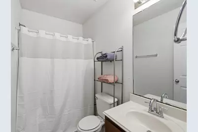 3803 Banks Ridge Lane, Katy, TX 77449 - Photo 16