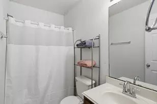 3803 Banks Ridge Ln, Katy, TX 77449 - Photo 16