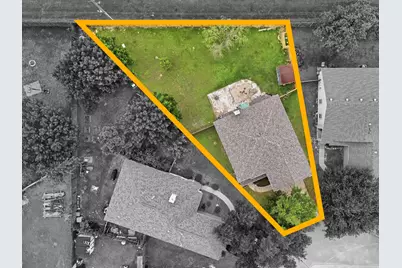 3803 Banks Ridge Lane, Katy, TX 77449 - Photo 26