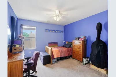 3803 Banks Ridge Lane, Katy, TX 77449 - Photo 18