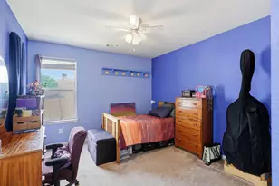3803 Banks Ridge Ln, Katy, TX 77449 - Photo 18
