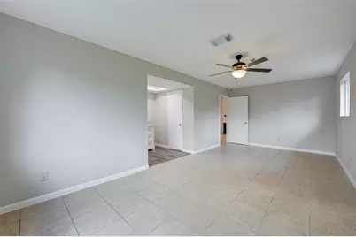 2315 Green Knoll Drive, Houston, TX 77067 - Photo 30