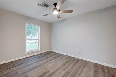 2315 Green Knoll Drive, Houston, TX 77067 - Photo 20