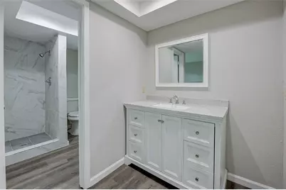2315 Green Knoll Drive, Houston, TX 77067 - Photo 34