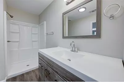 2315 Green Knoll Drive, Houston, TX 77067 - Photo 38