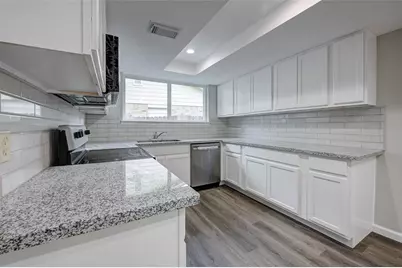 2315 Green Knoll Drive, Houston, TX 77067 - Photo 18