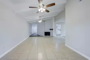 2315 Green Knoll Dr, Houston, TX 77067 - Photo 14