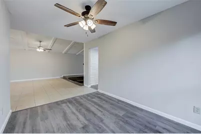 2315 Green Knoll Drive, Houston, TX 77067 - Photo 18