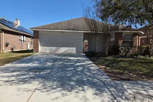 7019 Brody Ln, Houston, TX 77083 - Photo 1