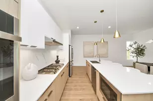 2202 Via Cami, Houston, TX 77051 - Photo 16
