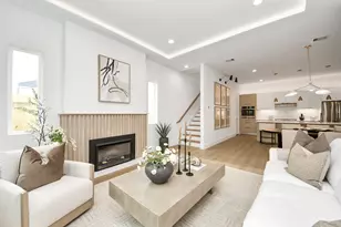 2202 Via Cami, Houston, TX 77051 - Photo 6