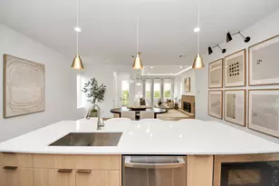 2202 Via Cami, Houston, TX 77051 - Photo 14