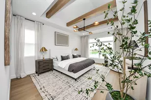 2202 Via Cami, Houston, TX 77051 - Photo 28
