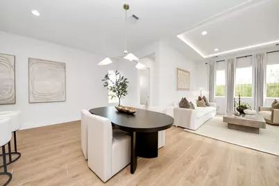 2202 Via Cami, Houston, TX 77051 - Photo 8