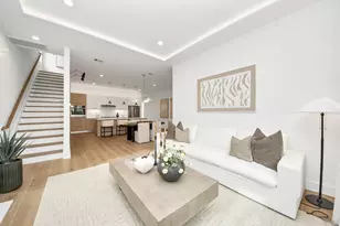 2202 Via Cami, Houston, TX 77051 - Photo 6