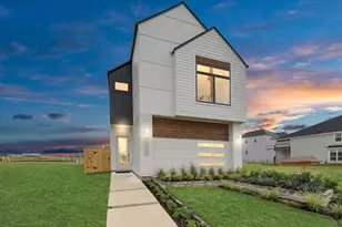 2202 Via Cami, Houston, TX 77051 - Photo 1