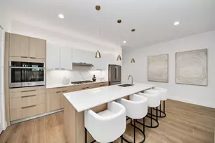 2202 Via Cami, Houston, TX 77051 - Photo 18