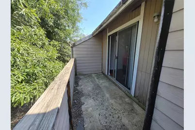 8323 Wilcrest Drive #8004, Houston, TX 77072 - Photo 16