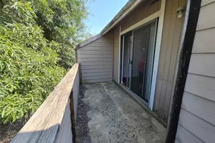 8323 Wilcrest Dr, Houston, TX 77072 - Photo 16