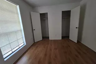 8323 Wilcrest Dr, Houston, TX 77072 - Photo 10