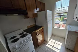 8323 Wilcrest Dr, Houston, TX 77072 - Photo 6