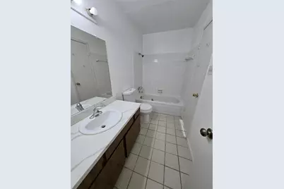 8323 Wilcrest Drive #8004, Houston, TX 77072 - Photo 10