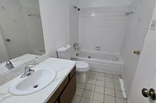 8323 Wilcrest Dr, Houston, TX 77072 - Photo 10