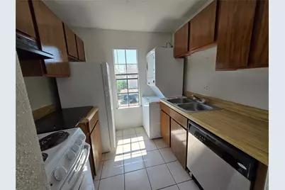 8323 Wilcrest Drive #8004, Houston, TX 77072 - Photo 6