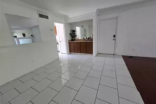 8323 Wilcrest Dr, Houston, TX 77072 - Photo 4