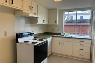 850 Threadneedle St, Houston, TX 77079 - Photo 6