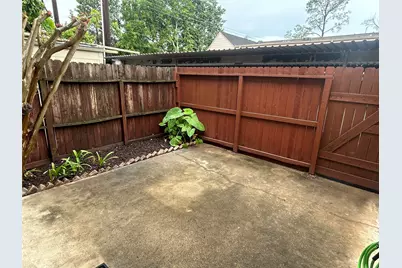 850 Threadneedle Street #71, Houston, TX 77079 - Photo 20