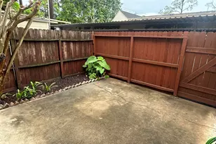 850 Threadneedle St, Houston, TX 77079 - Photo 20