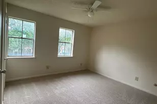 850 Threadneedle St, Houston, TX 77079 - Photo 16