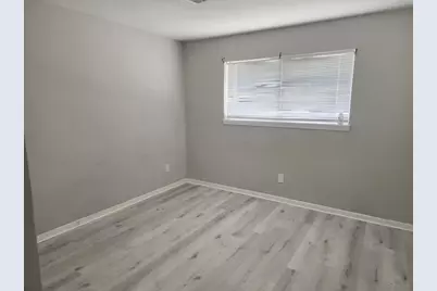 2107 Lamar Drive, Richmond, TX 77469 - Photo 16