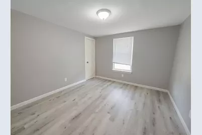 2107 Lamar Drive, Richmond, TX 77469 - Photo 20