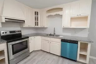 2107 Lamar Dr, Richmond, TX 77469 - Photo 10