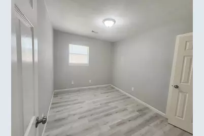 2107 Lamar Drive, Richmond, TX 77469 - Photo 18