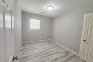 2107 Lamar Dr, Richmond, TX 77469 - Photo 18