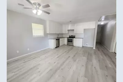 2107 Lamar Drive, Richmond, TX 77469 - Photo 12
