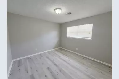 2107 Lamar Drive, Richmond, TX 77469 - Photo 10