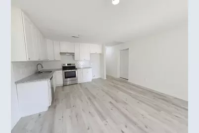 2107 Lamar Drive, Richmond, TX 77469 - Photo 14