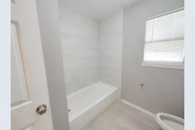 2107 Lamar Drive, Richmond, TX 77469 - Photo 8