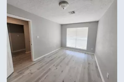 2107 Lamar Drive, Richmond, TX 77469 - Photo 6
