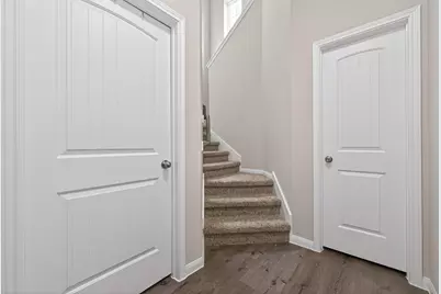 25356 Grotto Falls Lane, Porter, TX 77365 - Photo 22