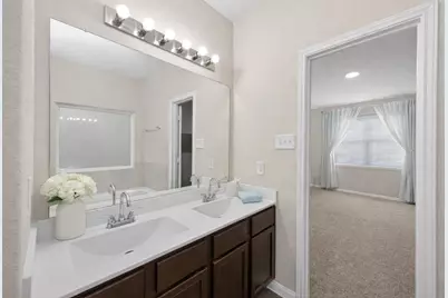 25356 Grotto Falls Lane, Porter, TX 77365 - Photo 18